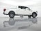 2026 Ford F-150 Lariat Hybrid, 502A, Bed Utility, Blue Cruise, FX4