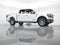 2026 Ford F-150 Lariat Hybrid, 502A, Bed Utility, Blue Cruise, FX4