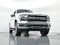 2026 Ford F-150 Lariat Hybrid, 502A, Bed Utility, Blue Cruise, FX4