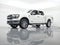 2026 Ford F-150 Lariat Hybrid, 502A, Bed Utility, Blue Cruise, FX4