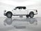 2026 Ford F-150 Lariat Hybrid, 502A, Bed Utility, Blue Cruise, FX4
