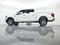2026 Ford F-150 Lariat Hybrid, 502A, Bed Utility, Blue Cruise, FX4