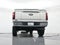 2026 Ford F-150 Lariat Hybrid, 502A, Bed Utility, Blue Cruise, FX4