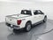 2026 Ford F-150 Lariat Hybrid, 502A, Bed Utility, Blue Cruise, FX4