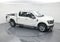 2026 Ford F-150 Lariat Hybrid, 502A, Bed Utility, Blue Cruise, FX4