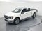 2026 Ford F-150 Lariat Hybrid, 502A, Bed Utility, Blue Cruise, FX4