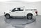 2026 Ford F-150 Lariat Hybrid, 502A, Bed Utility, Blue Cruise, FX4