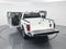 2026 Ford F-150 Lariat Hybrid, 502A, Bed Utility, Blue Cruise, FX4