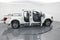 2026 Ford F-150 Lariat Hybrid, 502A, Bed Utility, Blue Cruise, FX4