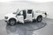 2026 Ford F-150 Lariat Hybrid, 502A, Bed Utility, Blue Cruise, FX4