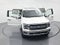 2026 Ford F-150 Lariat Hybrid, 502A, Bed Utility, Blue Cruise, FX4