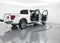 2026 Ford F-150 Lariat Hybrid, 502A, Bed Utility, Blue Cruise, FX4