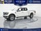 2026 Ford F-150 Lariat Hybrid, 502A, Bed Utility, Blue Cruise, FX4