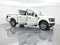 2026 Ford F-150 Lariat Hybrid, 502A, Bed Utility, Blue Cruise, FX4