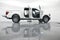 2026 Ford F-150 Lariat Hybrid, 502A, Bed Utility, Blue Cruise, FX4