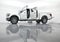 2026 Ford F-150 Lariat Hybrid, 502A, Bed Utility, Blue Cruise, FX4