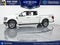 2026 Ford F-150 Lariat Hybrid, 502A, Bed Utility, Blue Cruise, FX4