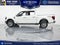 2026 Ford F-150 Lariat Hybrid, 502A, Bed Utility, Blue Cruise, FX4