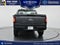 2026 Ford F-150 XL "Whipple SuperCharger"