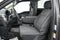 2026 Ford F-150 XL "Whipple SuperCharger"