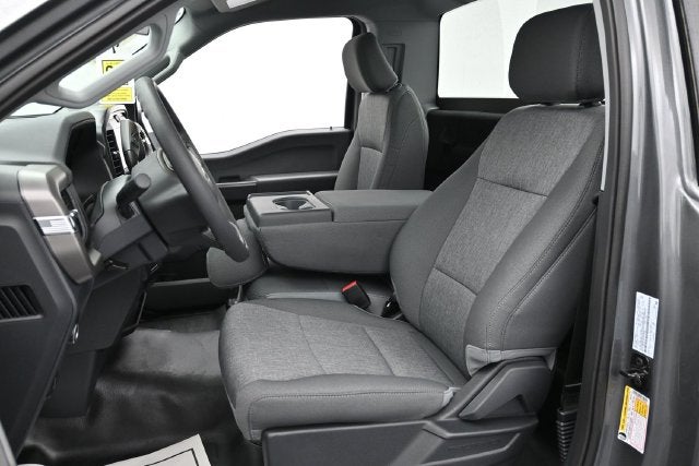 2026 Ford F-150 XL "Whipple SuperCharger"