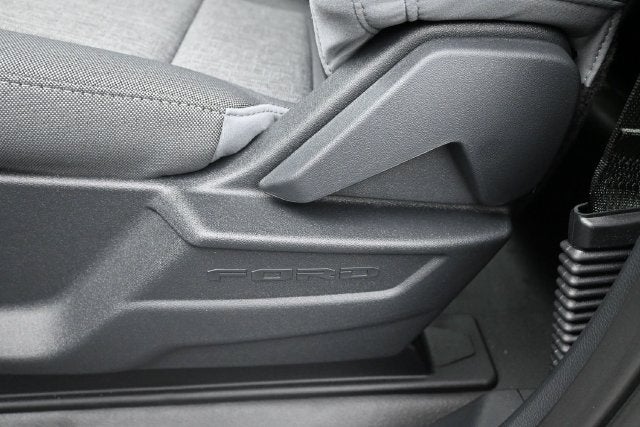 2026 Ford F-150 XL "Whipple SuperCharger"