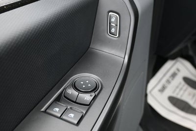 2026 Ford F-150 XL "Whipple SuperCharger"