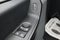 2026 Ford F-150 XL "Whipple SuperCharger"