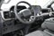2026 Ford F-150 XL "Whipple SuperCharger"