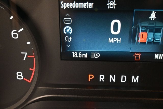 2026 Ford F-150 XL "Whipple SuperCharger"