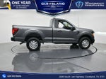 2026 Ford F-150 XL "Whipple SuperCharger"