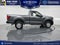 2026 Ford F-150 XL "Whipple SuperCharger"