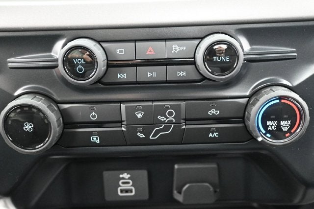 2026 Ford F-150 XL "Whipple SuperCharger"