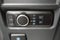 2026 Ford F-150 XL "Whipple SuperCharger"