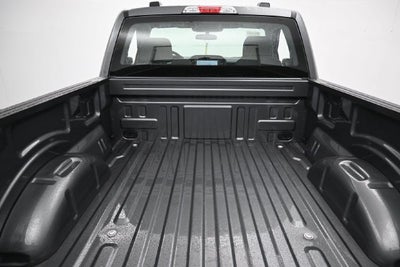 2026 Ford F-150 XL "Whipple SuperCharger"