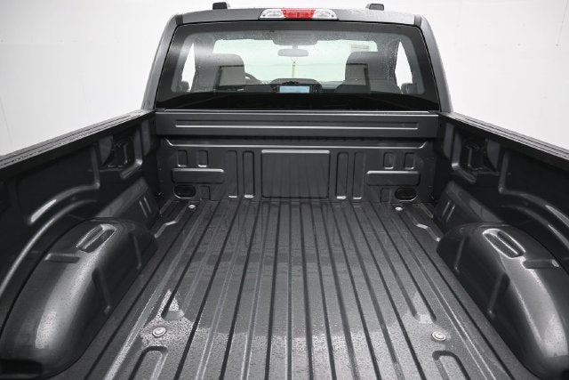 2026 Ford F-150 XL "Whipple SuperCharger"