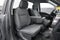 2026 Ford F-150 XL "Whipple SuperCharger"