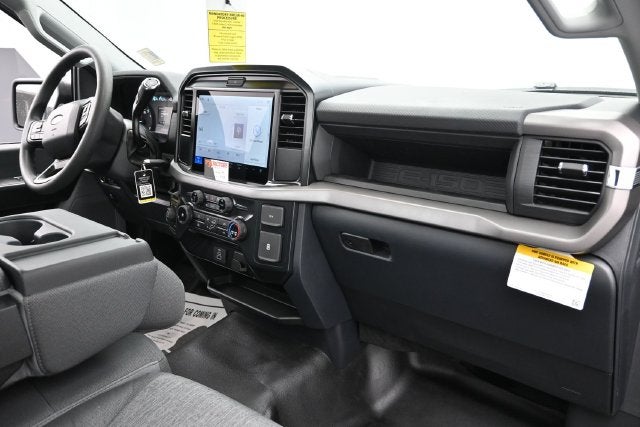 2026 Ford F-150 XL "Whipple SuperCharger"