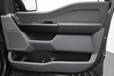 2026 Ford F-150 XL "Whipple SuperCharger"