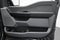2026 Ford F-150 XL "Whipple SuperCharger"