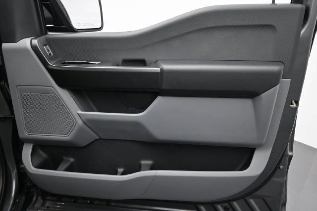 2026 Ford F-150 XL "Whipple SuperCharger"