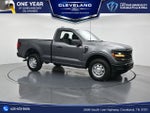 2026 Ford F-150 XL "Whipple SuperCharger"