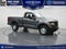 2026 Ford F-150 XL "Whipple SuperCharger"