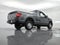 2026 Ford F-150 XL "Whipple SuperCharger"