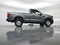 2026 Ford F-150 XL "Whipple SuperCharger"