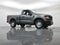 2026 Ford F-150 XL "Whipple SuperCharger"