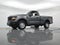 2026 Ford F-150 XL "Whipple SuperCharger"