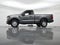 2026 Ford F-150 XL "Whipple SuperCharger"