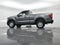 2026 Ford F-150 XL "Whipple SuperCharger"