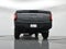 2026 Ford F-150 XL "Whipple SuperCharger"